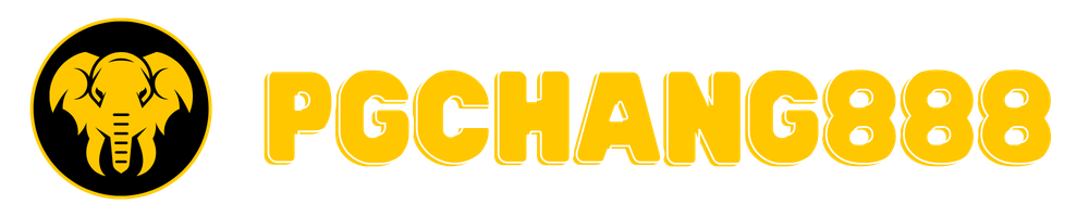 pgchang888
